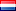 nl-7491110